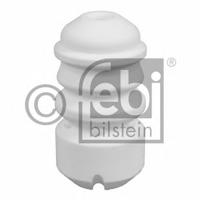 FEBI BATENTE AMORT.E46=35365